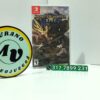 monster-hunter-rise-nintendo-switch-nuevo-muranovideojuegos-front Monster Hunter Rise