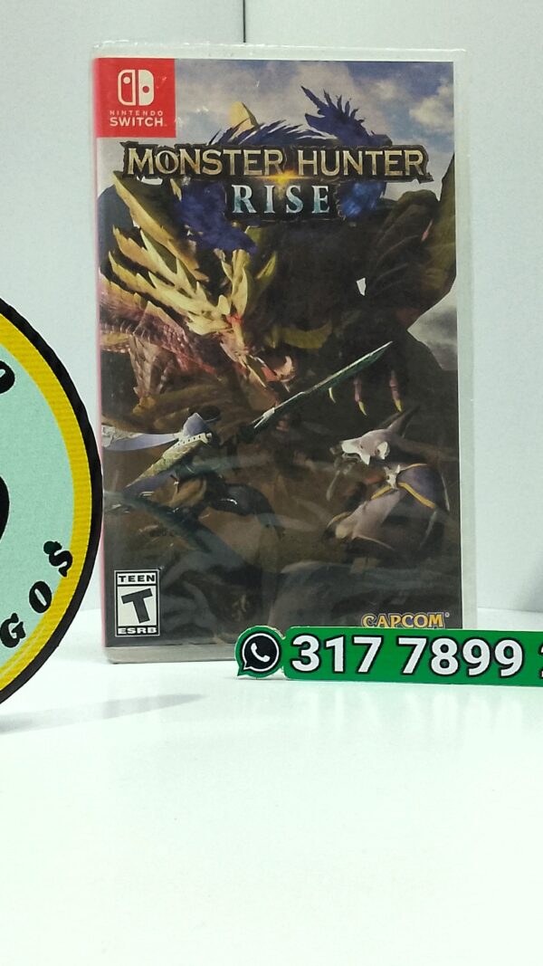 monster-hunter-rise-nintendo-switch-nuevo-muranovideojuegos-front Monster Hunter Rise