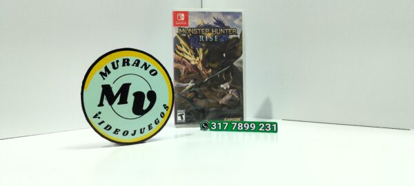 monster-hunter-rise-nintendo-switch-nuevo-muranovideojuegos-front Monster Hunter Rise