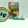 monster-hunter-stories-2-wings-of-ruin-nintendo-switch-nuevo-muranovideojuegos-front Monster Hunter Stories 2: Wings Of Ruin