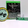 mortal-kombat-xl-xbox-one-usado-muranovideojuegos-back Mortal Kombat XL