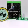 mortal-kombat-xl-xbox-one-usado-muranovideojuegos-front Mortal Kombat XL