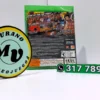 one-piece-burning-blood-xbox-one-nuevo-muranovideojuegos-back One Piece - Burning Blood