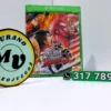 one-piece-burning-blood-xbox-one-nuevo-muranovideojuegos-front One Piece - Burning Blood