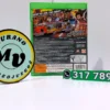 one-piece-burning-blood-xbox-one-usado-muranovideojuegos-back One Piece - Burning Blood