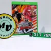 one-piece-burning-blood-xbox-one-usado-muranovideojuegos-front One Piece - Burning Blood