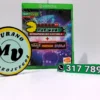 Pac-Man Champioship Edition 2 + Arcade Game Series