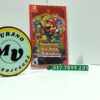 Paper Mario: The Thousand-Year Door
