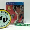 persona5royalultimateedition-ps4-nuevo-muranovideojuegos-front Persona 5 Royal Edición SteelBook