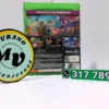 Plants VS Zombies GW2 - Deluxe Edition