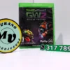 Plants VS Zombies GW2 - Deluxe Edition