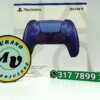 playstation-5-dualsense-control-inalambrico-chroma-indigo-nuevo-muranovideojuegos-front Control PlayStation 5 DualSense – Chroma Indigo