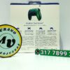 playstation-5-dualsense-control-inalambrico-esmeralda-nuevo-muranovideojuegos-back Control PlayStation 5 DualSense – Chroma Teal