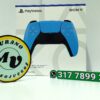 playstation-5-dualsense-control-inalambrico-sterling-blue-nuevo-muranovideojuegos-front Control PlayStation 5 DualSense – Sterling Blue
