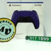 Control PlayStation 5 DualSense – Morado Galáctico