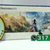 playstation-vr2-horizon-call-of-the-mountain-nueva-muranovideojuegos-front Playstation VR2 + Horizon Call Of The Mountain