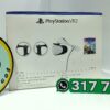 playstation-vr2-horizon-call-of-the-mountain-nueva-muranovideojuegos-middle Playstation VR2 + Horizon Call Of The Mountain