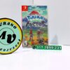 pokemon-legends-arceus-nintendo-switch-nuevo-muranovideojuegos-front Pokemon Legends Arceus