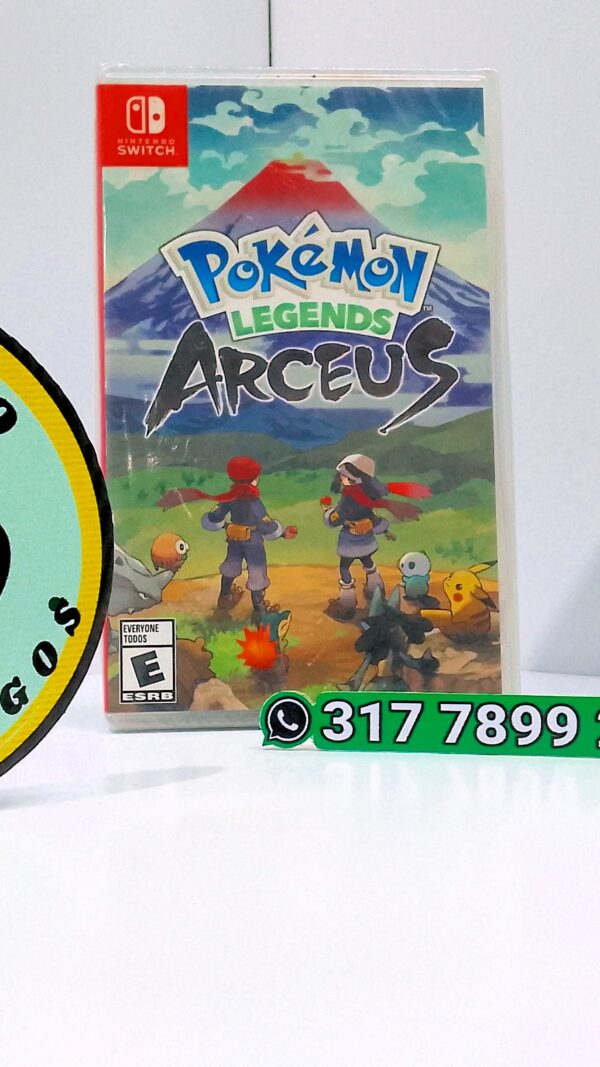 pokemon-legends-arceus-nintendo-switch-nuevo-muranovideojuegos-front Pokemon Legends Arceus