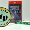 pokemon-legends-za-nintendo-switch-2-nuevo-muranovideojuegos-front Pokemon Legends ZA