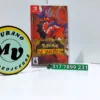 pokemon-scarlet-nintendo-switch-nuevo-muranovideojuegos-front Pokemon Scarlet - Nintendo Switch - Nuevo