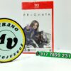 pragmata-nintendo-switch-2-nuevo-muranovideojuegos-front Pragmata