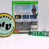 project-spark-xbox-one-usado-muranovideojuegos-back Project Spark