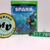 project-spark-xbox-one-usado-muranovideojuegos-front Project Spark