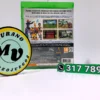 Rare Replay 30 Juegos Míticos Una Colección Épica