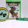Rare Replay 30 Juegos Míticos Una Colección Épica