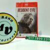 resident-evil-requiem-nintendo-switch-2-nuevo-muranovideojuegos-front Resident Evil Requiem