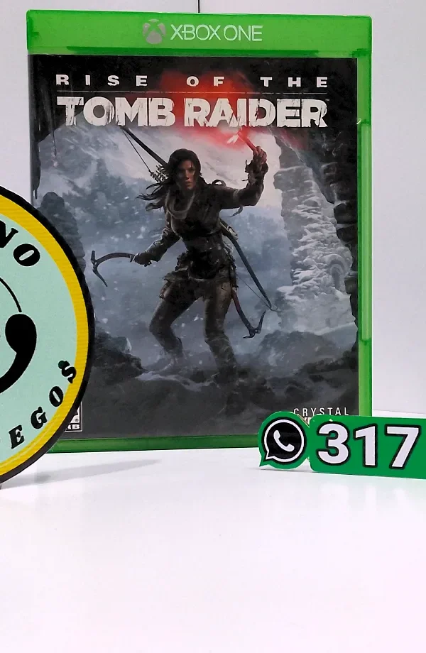rise-of-the-tomb-raider-xbox-one-usado-muranovideojuegos-front Rise Of The Tomb Raider