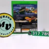 Rocket League - Collector's Edition