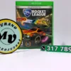Rocket League - Collector's Edition