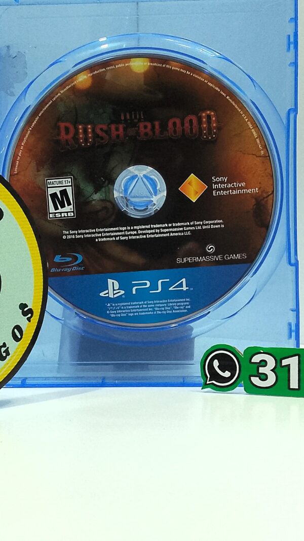 rushofblooduntildawn-ps4-usado-muranovideojuegos-front Untildawn: Rush Of Blood