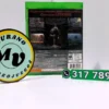 ryse-son-of-rome-edicion-legendaria-xbox-one-usado-muranovideojuegos-back Ryse Son Of Rome - Edición Legendaria