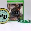 ryse-son-of-rome-edicion-legendaria-xbox-one-usado-muranovideojuegos-front Ryse Son Of Rome - Edición Legendaria
