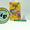 sonic-mania-nintendo-switch-nuevo-muranovideojuegos-front Sonic Mania