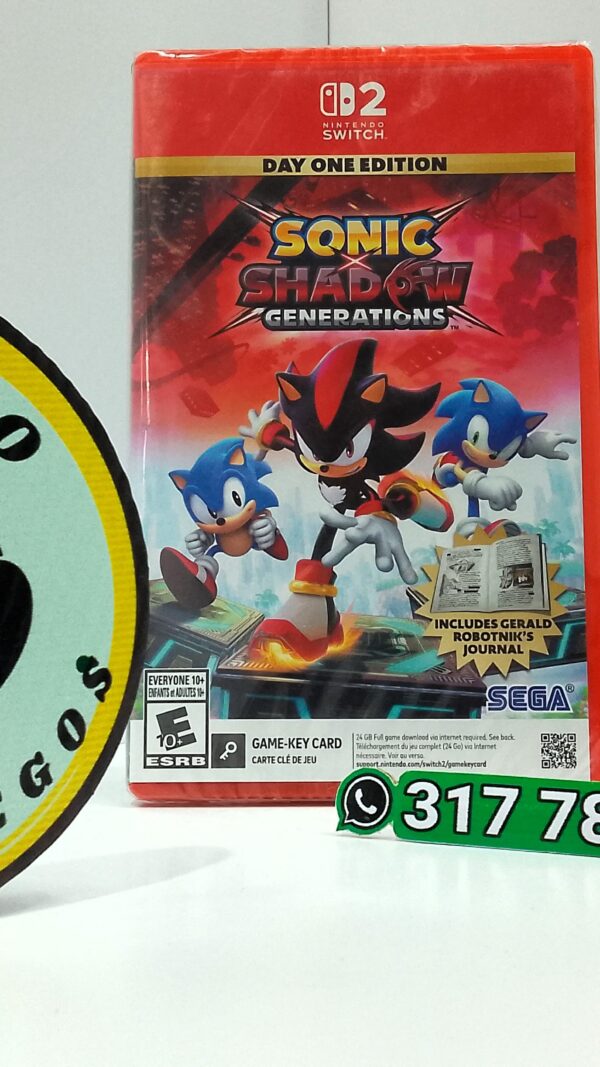 sonic-shadow-generations-day-one-edition-nintendo-switch-2-nuevo-muranovideojuegos-front Sonic Shadow Generations - Day One Edition