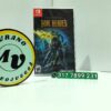 Soul Reaver 1&2 Remastered - Legacy Of Kain