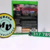 soulcalibur-vi-xbox-one-usado-muranovideojuegos-back Soulcalibur VI