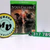 soulcalibur-vi-xbox-one-usado-muranovideojuegos-front Soulcalibur VI