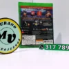 south-park-retaguardia-en-peligro-xbox-one-nuevo-muranovideojuegos-back South Park - Retaguardia En Peligro
