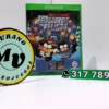 south-park-retaguardia-en-peligro-xbox-one-nuevo-muranovideojuegos-front South Park - Retaguardia En Peligro