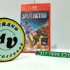 split-fiction-nintendo-switch-2-nuevo-muranovideojuegos-front Split Fiction