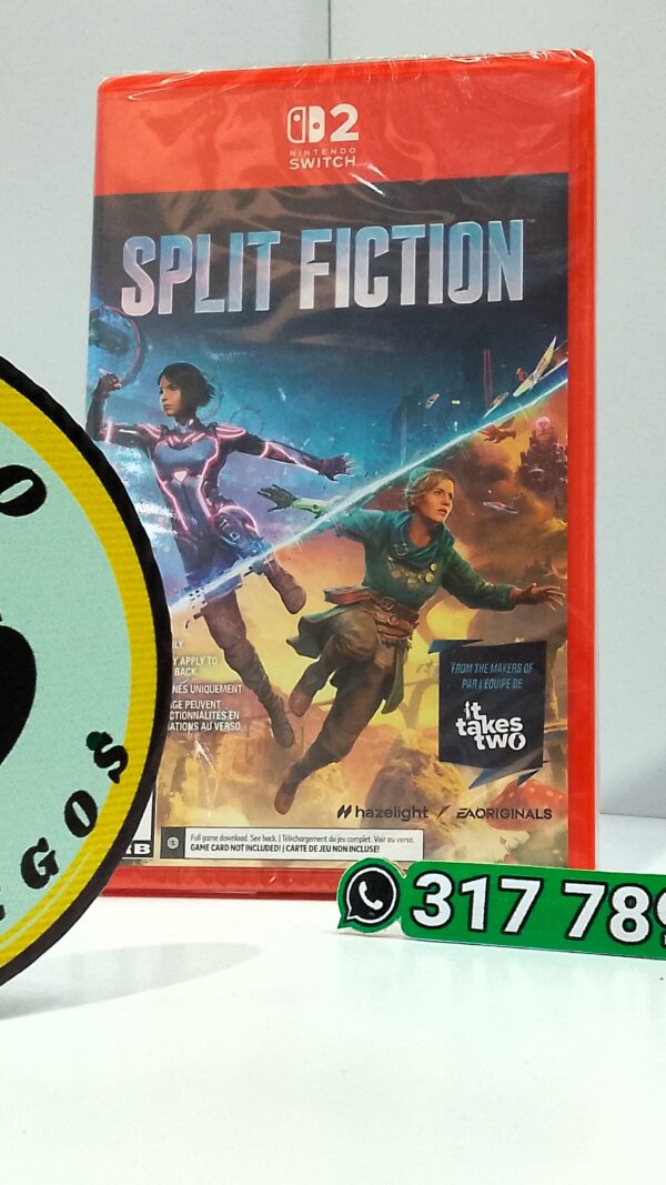 split-fiction-nintendo-switch-2-nuevo-muranovideojuegos-front Split Fiction