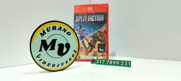 split-fiction-nintendo-switch-2-nuevo-muranovideojuegos-front Split Fiction
