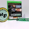 star-wars-battlefront-ii-xbox-one-usado-muranovideojuegos-back Star Wars - Battlefront II