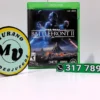star-wars-battlefront-ii-xbox-one-usado-muranovideojuegos-front Star Wars - Battlefront II