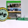 star-wars-battlefront-xbox-one-usado-muranovideojuegos-back Star Wars - Battlefront